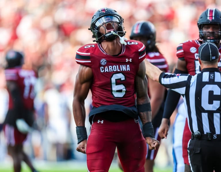 southcarolina.rivals.com