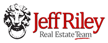 jeff-riley-team-logo-drop-shadow-copy.png