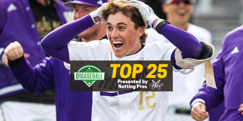 d1baseball.com