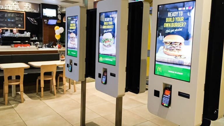 mcdonalds-mcd-introduces-automated-kiosks-for-ordering-food.jpg