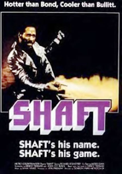 John-Shaft-Richard-Roundtree-c.jpg