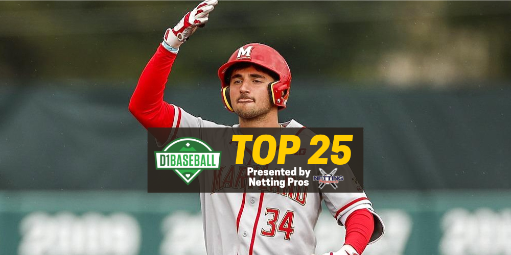 d1baseball.com