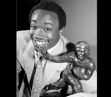 ncf_a_heisman1980_390.jpg