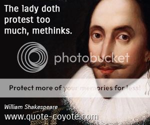 William-Shakespeare-Lady-Quotes_zpsf6acc416.jpg