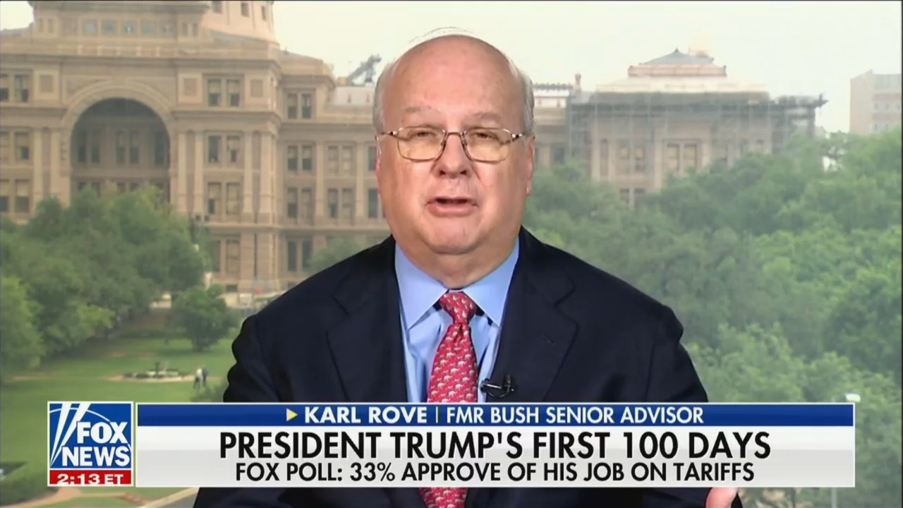 www.mediaite.com