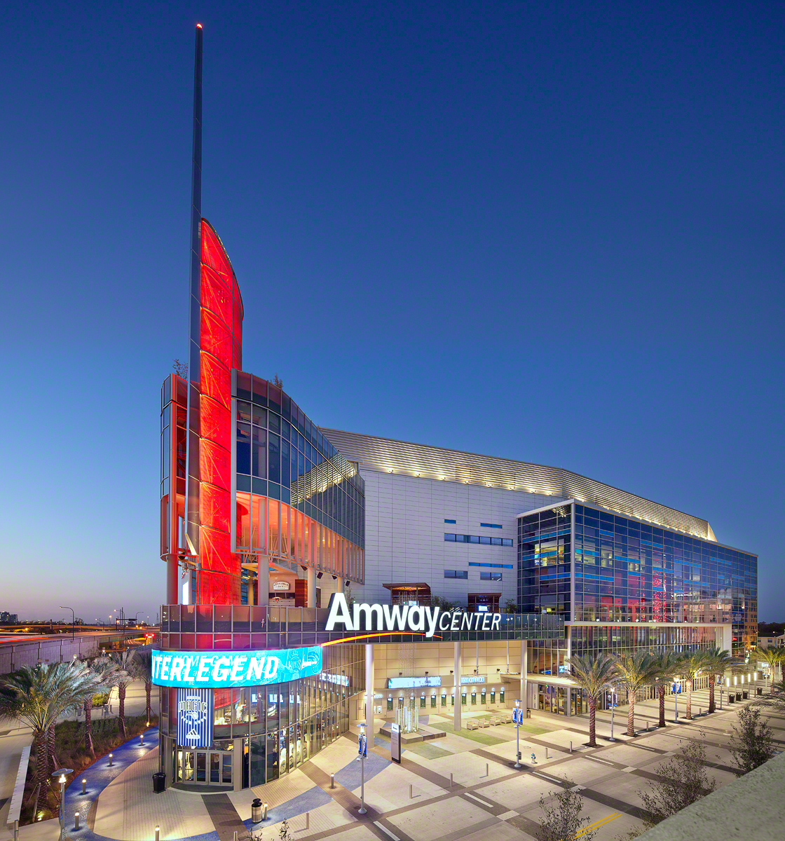 amway-center.jpg