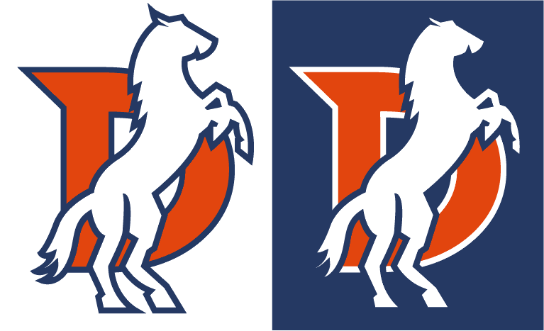 logocruncherbroncos.gif