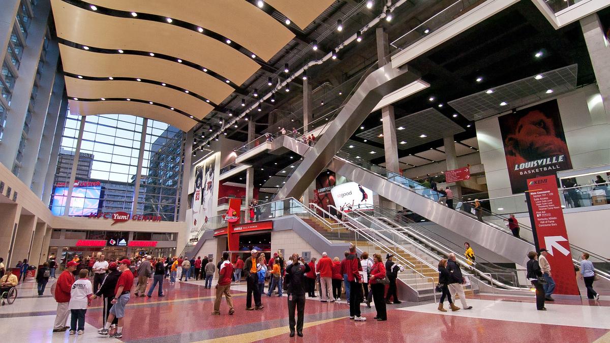kfc-yum-center-louisville-00031*1200xx2455-1381-0-123.jpg