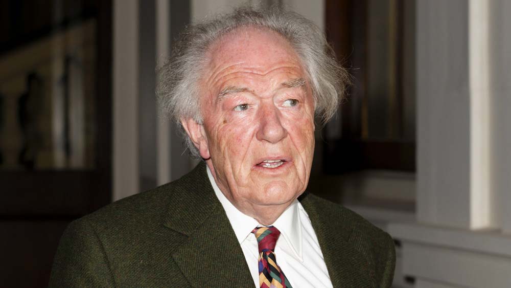 Michael-Gambon-pic.jpg