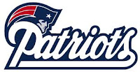 New+England+Patriots+Logo.jpg