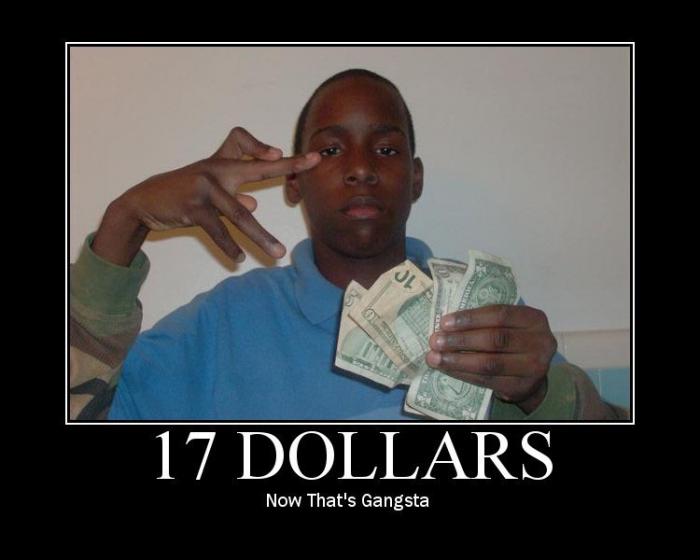 gangsta_money.jpg