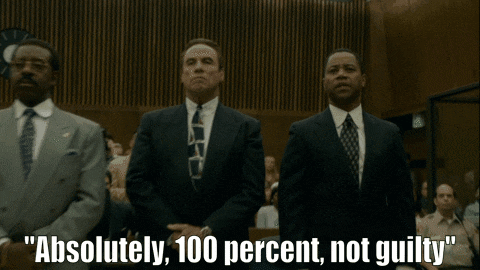 rs_480x270-160223210344-ACS_-4_not_guilty_gif.gif