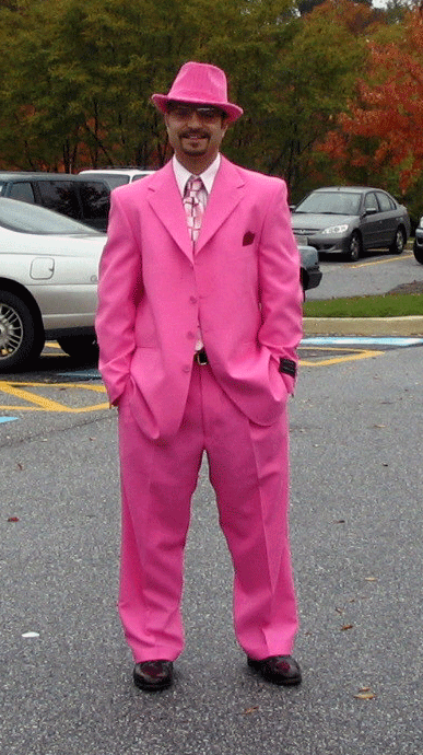 pink-suit.png