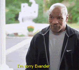funny-pictures-mike-tyson-give-ear-back-evander-hollyfield-animated-gif.gif