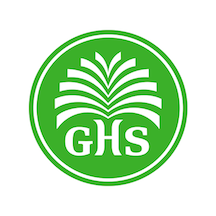 tn_GHS_3_x_3__Green_logo_copy.png