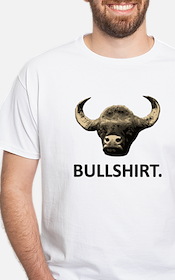 i_call_bull_shirt_tshirt.jpg