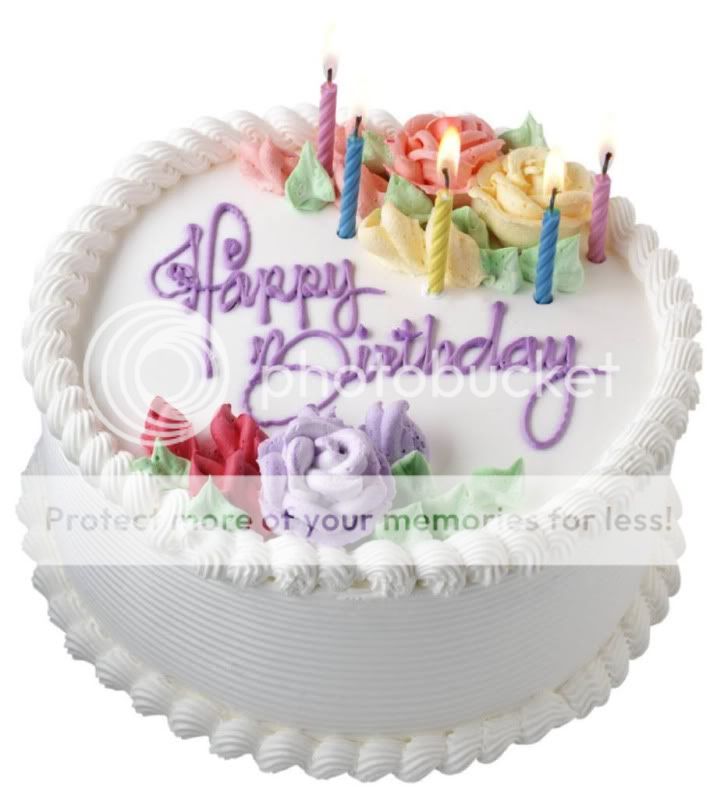 big_birthday_cake.jpg