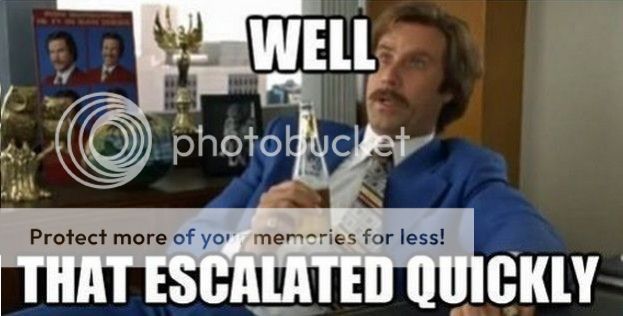 anchorman_well_that_escalated_quickly_966-623x316_zps0fcd61af.jpg