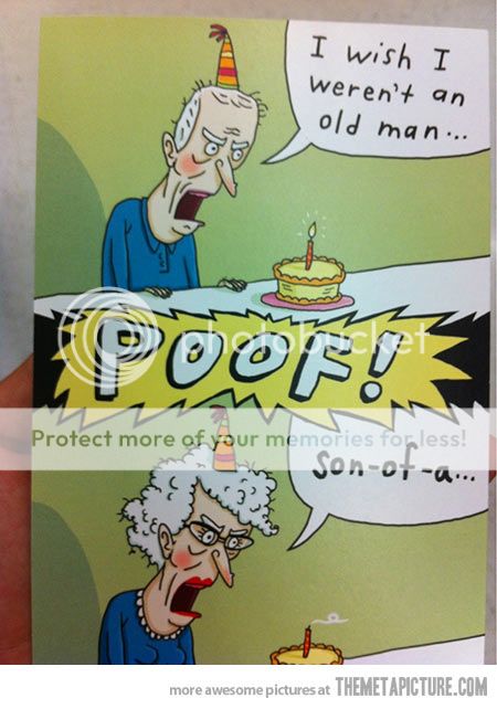 funny-birthday-card-old-man_zpskbzhu8bt.jpeg