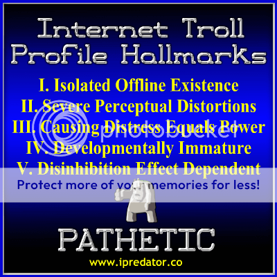 internet-trolls-trolls-internet-trolls-profile-ipredator-image_zpsbrkqxfnk.png