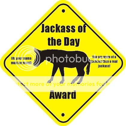 jackass-award2_zps49e16f1e.jpg