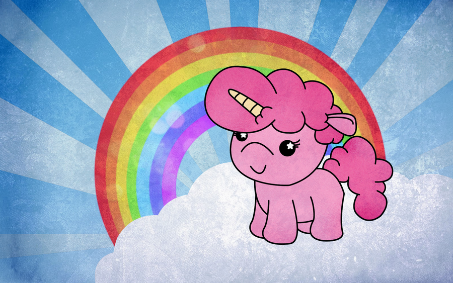 pink_fluffy_unicorn_dancing_on_rainbows_by_rawrsheepy-d5k9c1x.png