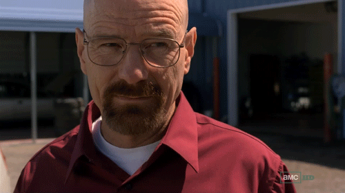 Walter-Whites-Smooth-Wink-On-Breaking-Bad.gif