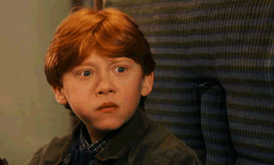 Rupert-Grint-Oh-Really-Skeptical-Look-On-Harry-Potter.gif