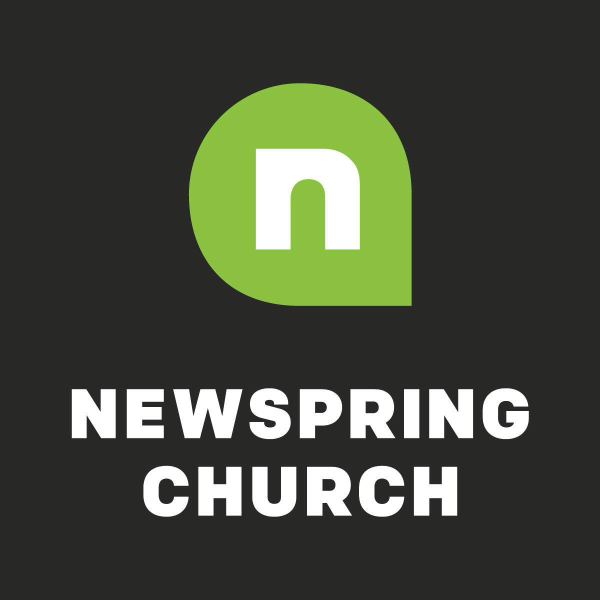 newspring_church_logo_detail.png