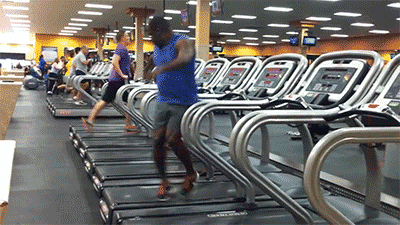 treadmill-dance.gif