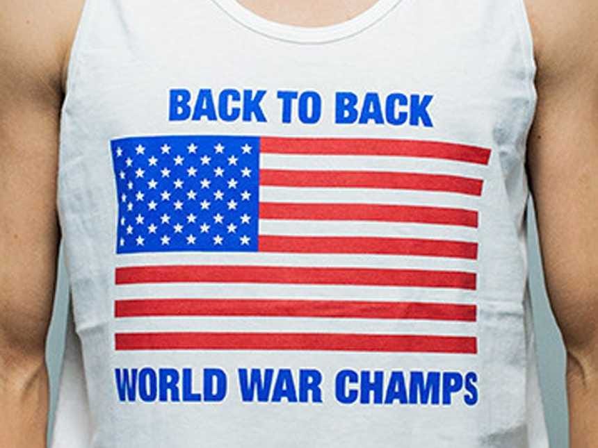 the-unbelievable-story-behind-the-back-to-back-world-war-champs-tank-top.jpg