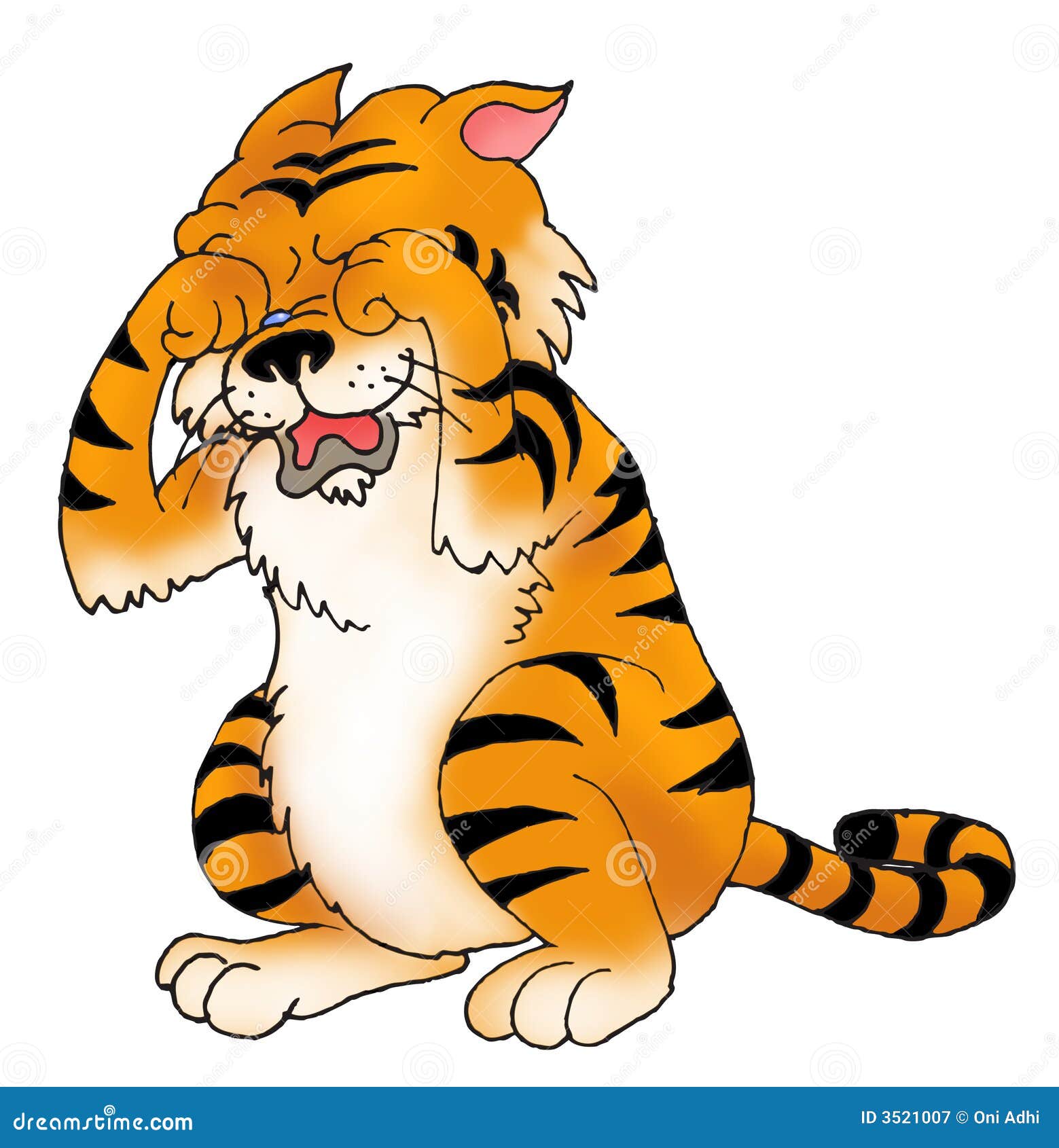 crying-tiger-freehand-3521007.jpg