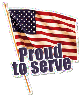 Proud-To-Serve-American-Flag-Graphic.gif