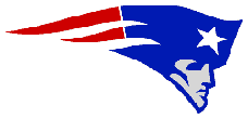 patriots_logo_1993-1999.gif