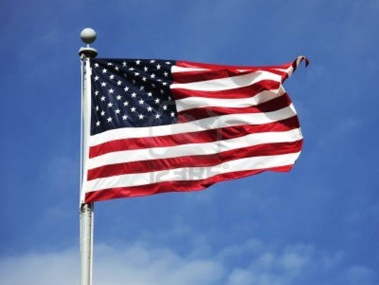 635588181224721170-American-Flag2.jpg