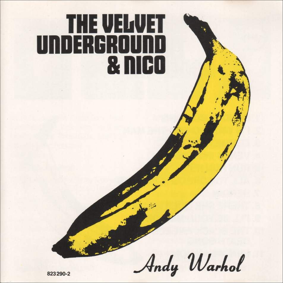 The-Velvet-Underground-and-Nico.jpg