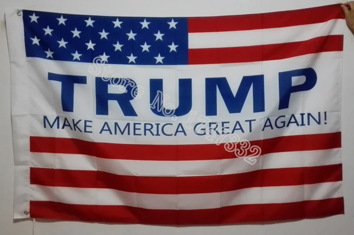 Donald-font-b-Trump-b-font-Make-American-Great-Again-font-b-Flag-b-font-hot.jpg