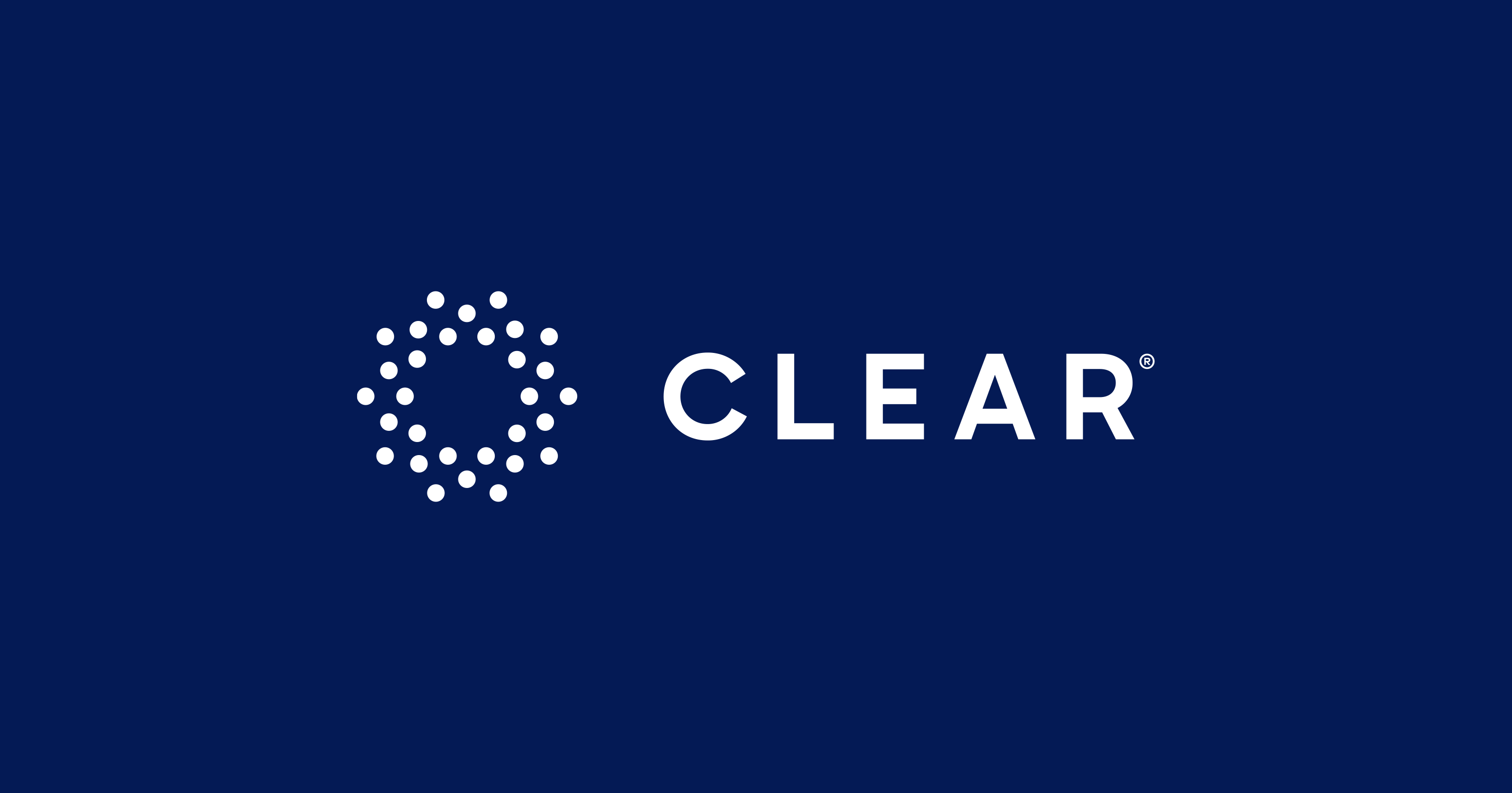 www.clearme.com