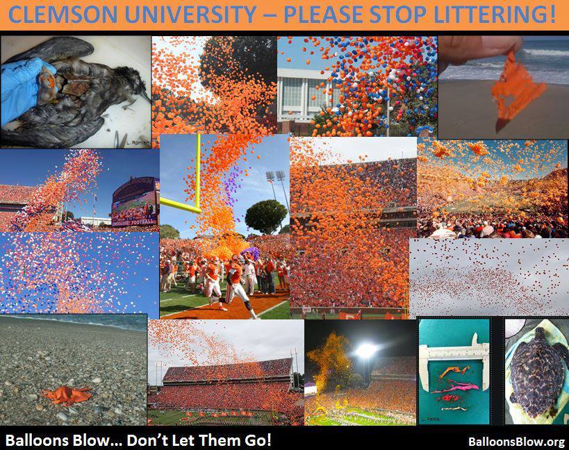 Clemson-University-Please-Stop-Littering.jpg