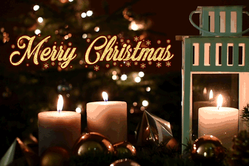 1451644162merry-christmas-animated-candle-decorations-pretty-gif-wishes1.gif