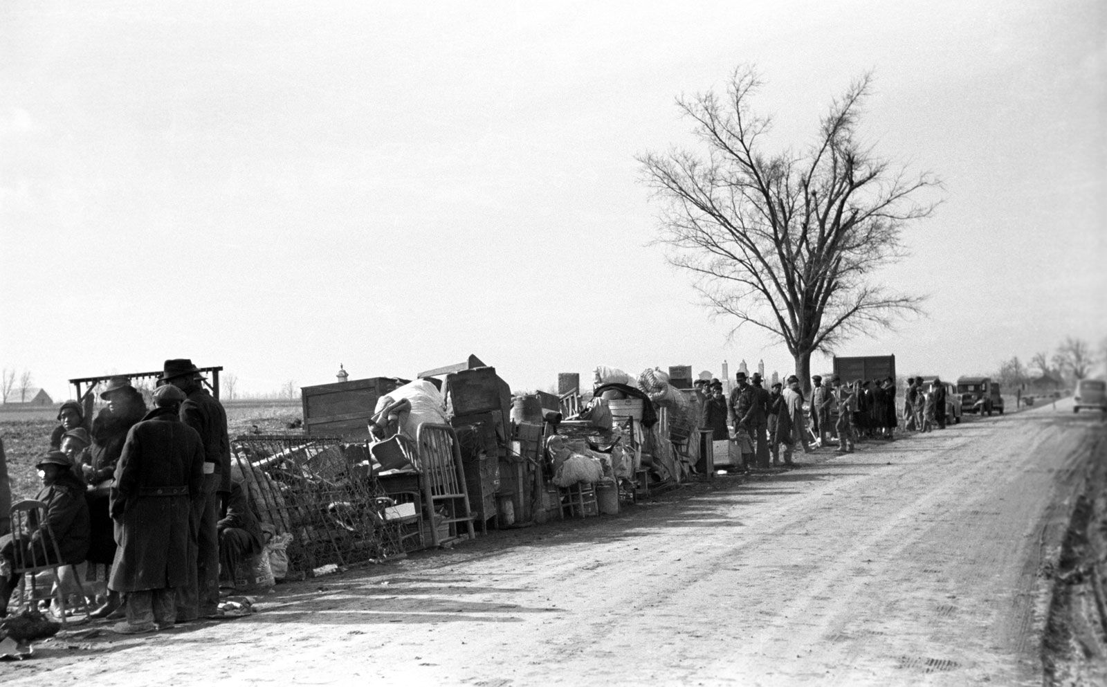 sharecroppers-road-Missouri-January-1939.jpg