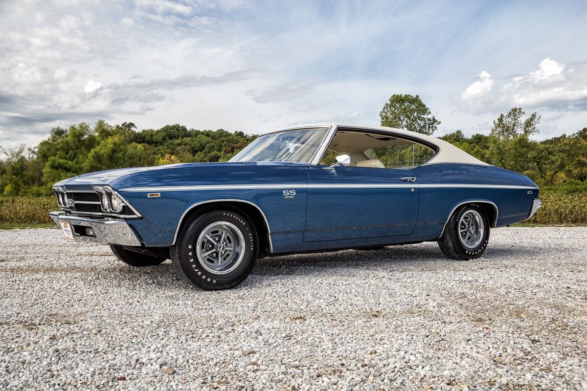 1969-chevrolet-chevelle-ss