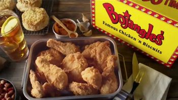 bojangles-eight-piece-tailgate-special-feed-the-whole-family-small-8.jpg