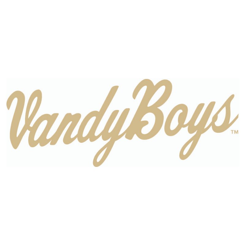 www.vandyboys.com
