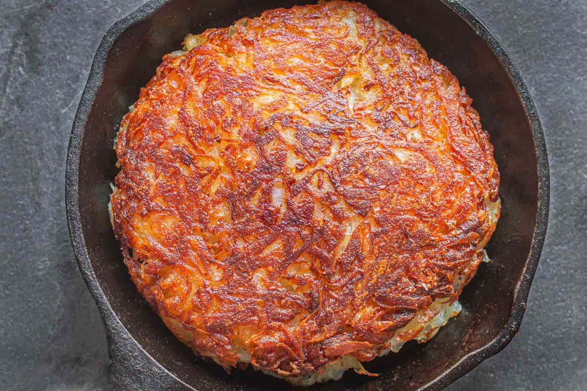How-to-cook-hashbrowns-like-a-restaurant-7.jpg