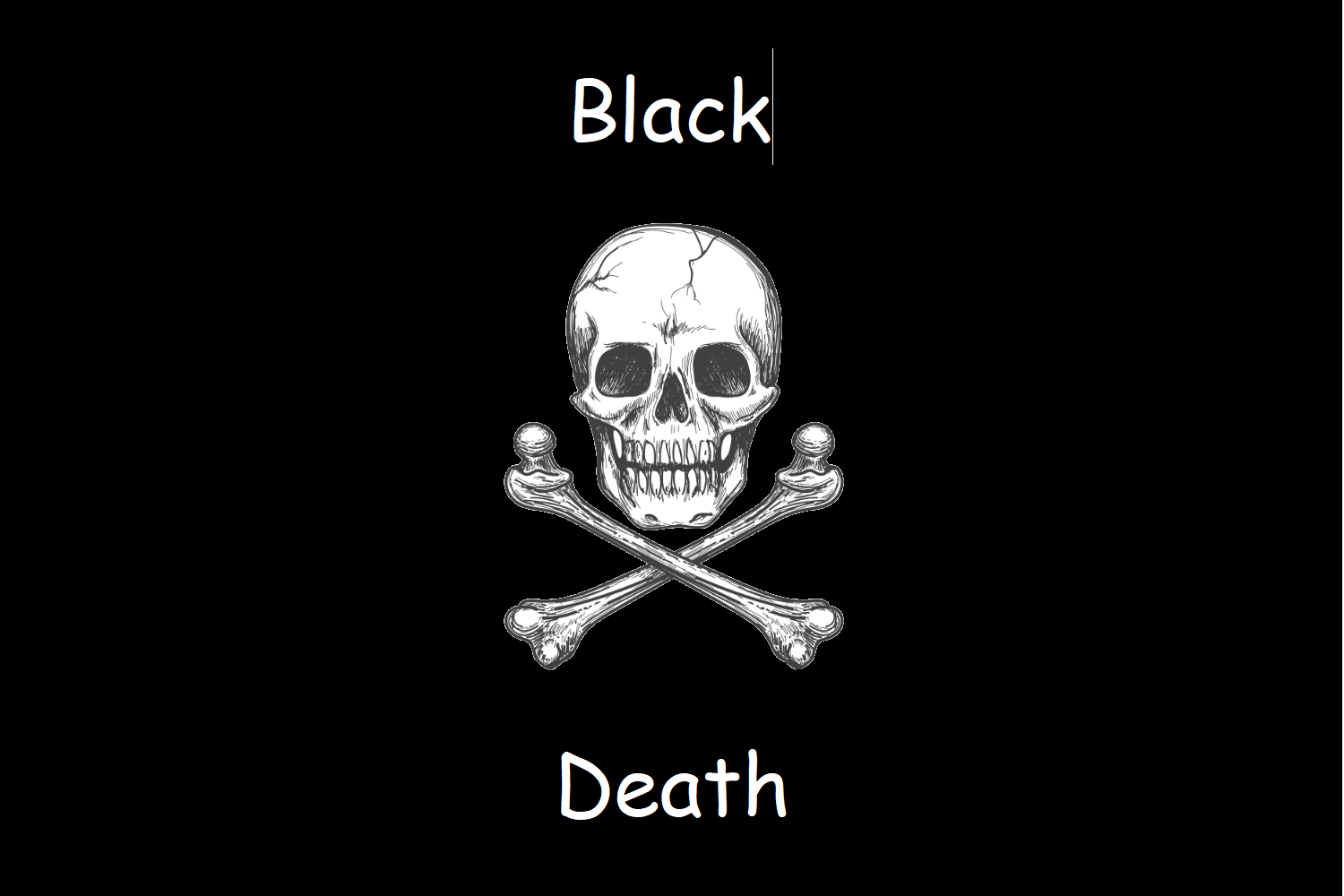 black-death.png