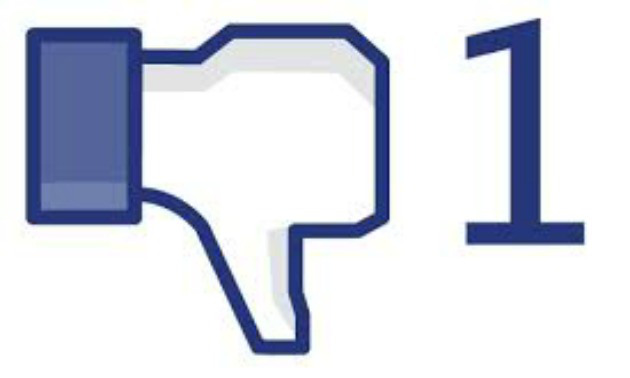 facebook-dislike1-zpse082af87.jpg