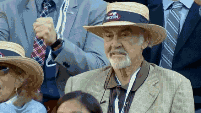 Sean-Connery-Fist-Pump-US-Open.gif