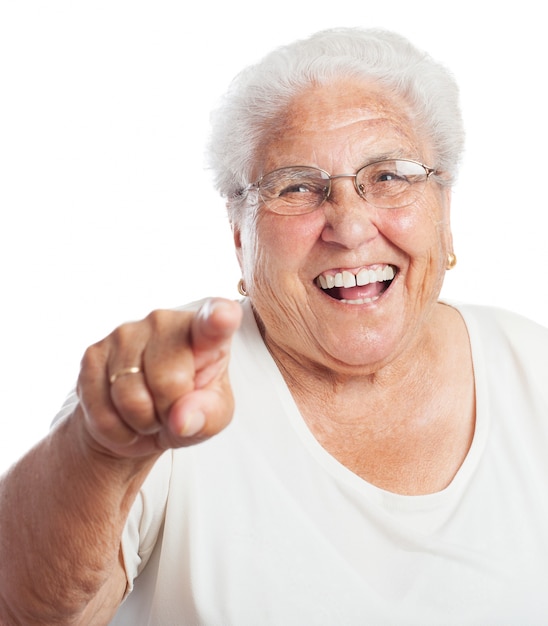 old-woman-laughing-pointing_1149-229.jpg