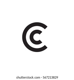 initial-letter-logo-cc-c-260nw-567213829.jpg